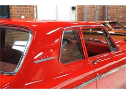 1963 Plymouth Belvedere (CC-2080126) for sale in St. Louis, Missouri