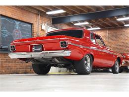 1963 Plymouth Belvedere (CC-2080126) for sale in St. Louis, Missouri