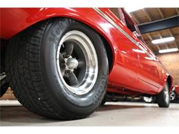 1963 Plymouth Belvedere (CC-2080126) for sale in St. Louis, Missouri
