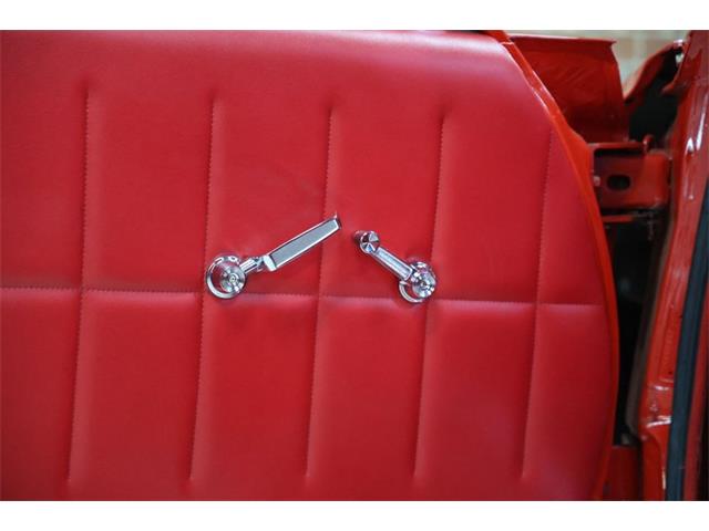 1963 Plymouth Belvedere (CC-2080126) for sale in St. Louis, Missouri