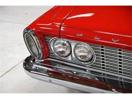 1963 Plymouth Belvedere (CC-2080126) for sale in St. Louis, Missouri