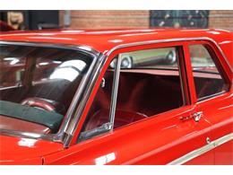 1963 Plymouth Belvedere (CC-2080126) for sale in St. Louis, Missouri