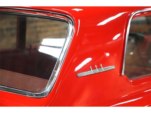 1963 Plymouth Belvedere (CC-2080126) for sale in St. Louis, Missouri