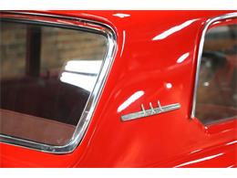 1963 Plymouth Belvedere (CC-2080126) for sale in St. Louis, Missouri