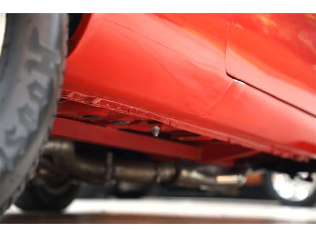 1963 Plymouth Belvedere (CC-2080126) for sale in St. Louis, Missouri