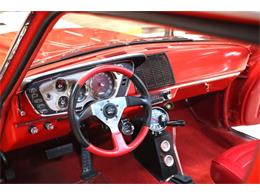 1963 Plymouth Belvedere (CC-2080126) for sale in St. Louis, Missouri