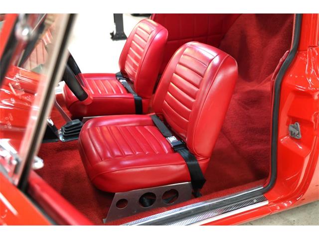 1963 Plymouth Belvedere (CC-2080126) for sale in St. Louis, Missouri