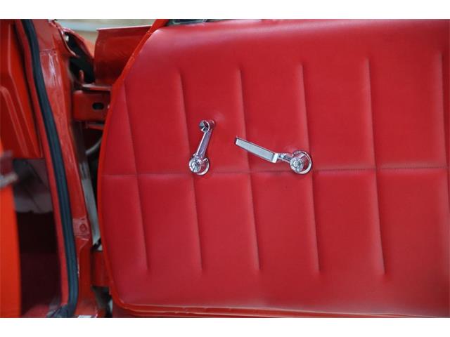 1963 Plymouth Belvedere (CC-2080126) for sale in St. Louis, Missouri