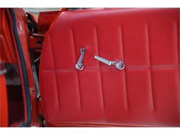 1963 Plymouth Belvedere (CC-2080126) for sale in St. Louis, Missouri