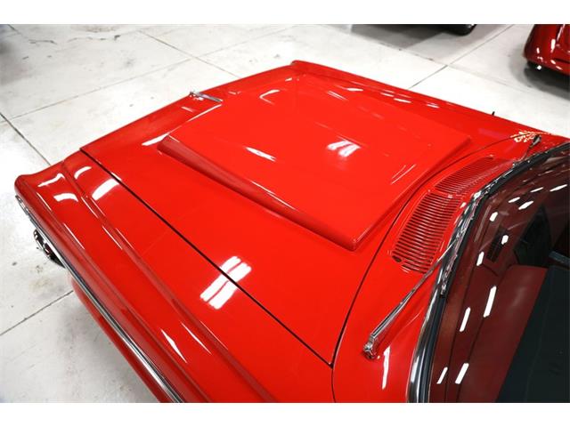1963 Plymouth Belvedere (CC-2080126) for sale in St. Louis, Missouri