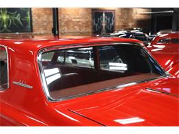 1963 Plymouth Belvedere (CC-2080126) for sale in St. Louis, Missouri