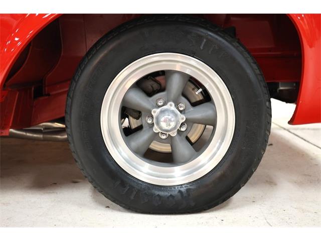 1963 Plymouth Belvedere (CC-2080126) for sale in St. Louis, Missouri