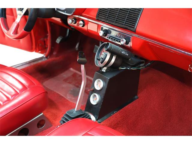 1963 Plymouth Belvedere (CC-2080126) for sale in St. Louis, Missouri