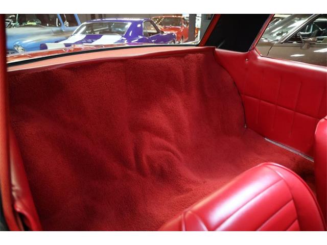 1963 Plymouth Belvedere (CC-2080126) for sale in St. Louis, Missouri