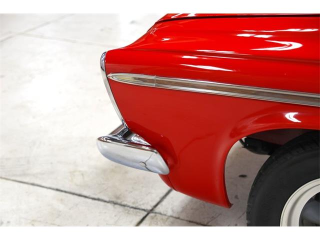 1963 Plymouth Belvedere (CC-2080126) for sale in St. Louis, Missouri