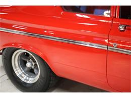 1963 Plymouth Belvedere (CC-2080126) for sale in St. Louis, Missouri