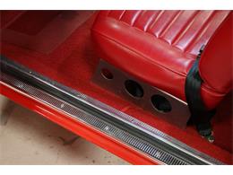 1963 Plymouth Belvedere (CC-2080126) for sale in St. Louis, Missouri