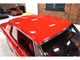 1963 Plymouth Belvedere (CC-2080126) for sale in St. Louis, Missouri