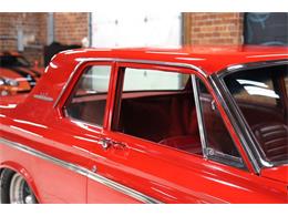 1963 Plymouth Belvedere (CC-2080126) for sale in St. Louis, Missouri