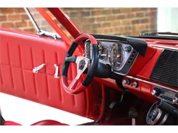 1963 Plymouth Belvedere (CC-2080126) for sale in St. Louis, Missouri