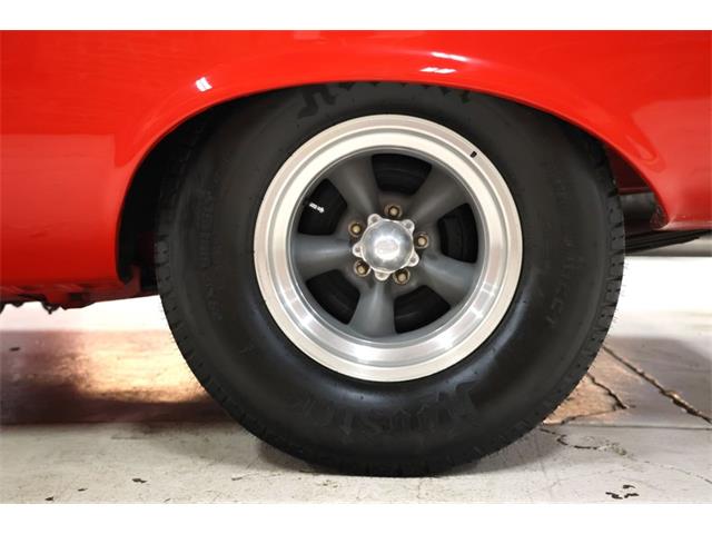 1963 Plymouth Belvedere (CC-2080126) for sale in St. Louis, Missouri