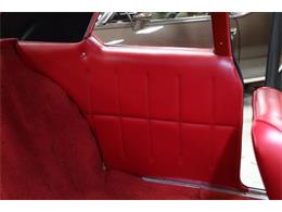 1963 Plymouth Belvedere (CC-2080126) for sale in St. Louis, Missouri