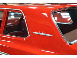 1963 Plymouth Belvedere (CC-2080126) for sale in St. Louis, Missouri