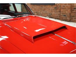 1963 Plymouth Belvedere (CC-2080126) for sale in St. Louis, Missouri