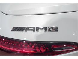 2022 Mercedes-Benz SL63 AMG (CC-2081263) for sale in Kentwood, Michigan