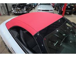 2022 Mercedes-Benz SL63 AMG (CC-2081263) for sale in Kentwood, Michigan