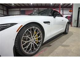2022 Mercedes-Benz SL63 AMG (CC-2081263) for sale in Kentwood, Michigan