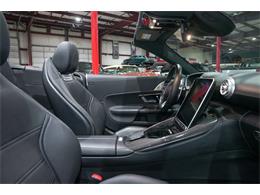 2022 Mercedes-Benz SL63 AMG (CC-2081263) for sale in Kentwood, Michigan