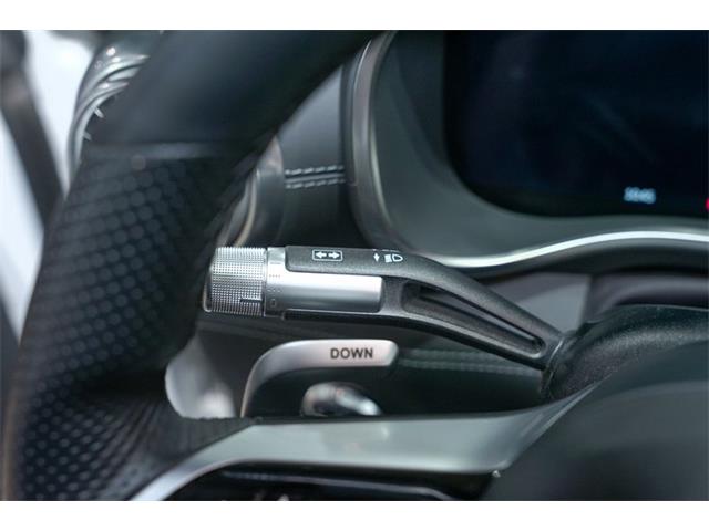 2022 Mercedes-Benz SL63 AMG (CC-2081263) for sale in Kentwood, Michigan