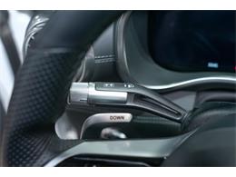 2022 Mercedes-Benz SL63 AMG (CC-2081263) for sale in Kentwood, Michigan