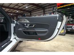 2022 Mercedes-Benz SL63 AMG (CC-2081263) for sale in Kentwood, Michigan