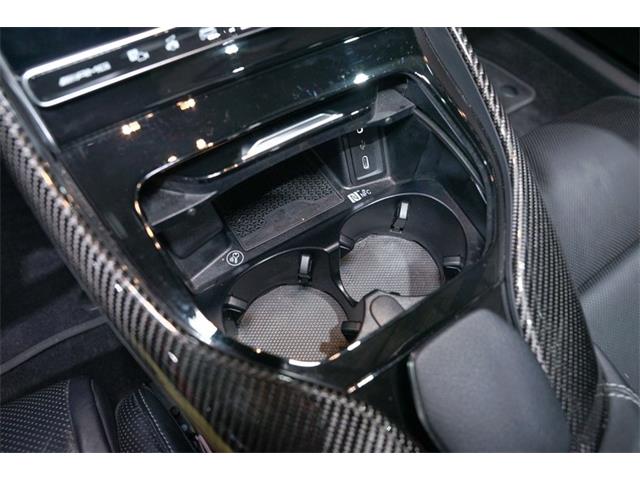 2022 Mercedes-Benz SL63 AMG (CC-2081263) for sale in Kentwood, Michigan