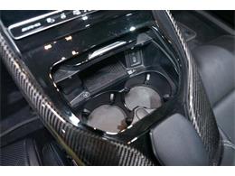 2022 Mercedes-Benz SL63 AMG (CC-2081263) for sale in Kentwood, Michigan
