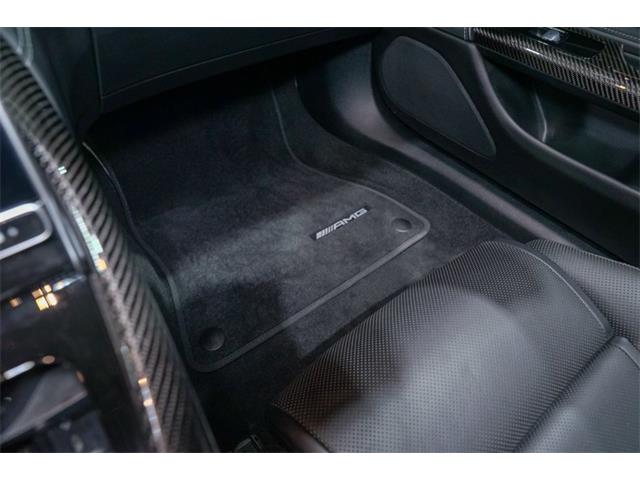 2022 Mercedes-Benz SL63 AMG (CC-2081263) for sale in Kentwood, Michigan