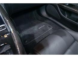 2022 Mercedes-Benz SL63 AMG (CC-2081263) for sale in Kentwood, Michigan