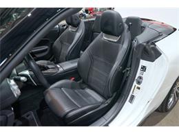 2022 Mercedes-Benz SL63 AMG (CC-2081263) for sale in Kentwood, Michigan