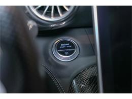 2022 Mercedes-Benz SL63 AMG (CC-2081263) for sale in Kentwood, Michigan