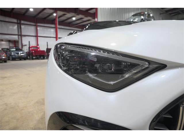 2022 Mercedes-Benz SL63 AMG (CC-2081263) for sale in Kentwood, Michigan
