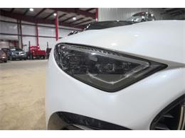 2022 Mercedes-Benz SL63 AMG (CC-2081263) for sale in Kentwood, Michigan