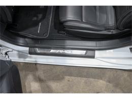 2022 Mercedes-Benz SL63 AMG (CC-2081263) for sale in Kentwood, Michigan