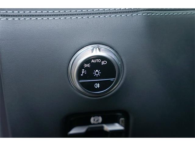 2022 Mercedes-Benz SL63 AMG (CC-2081263) for sale in Kentwood, Michigan