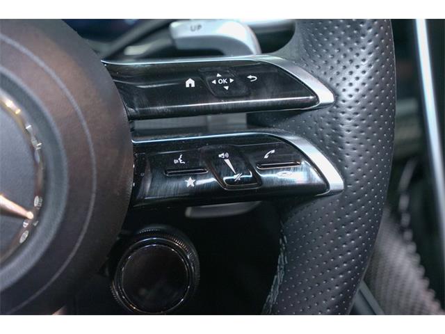 2022 Mercedes-Benz SL63 AMG (CC-2081263) for sale in Kentwood, Michigan