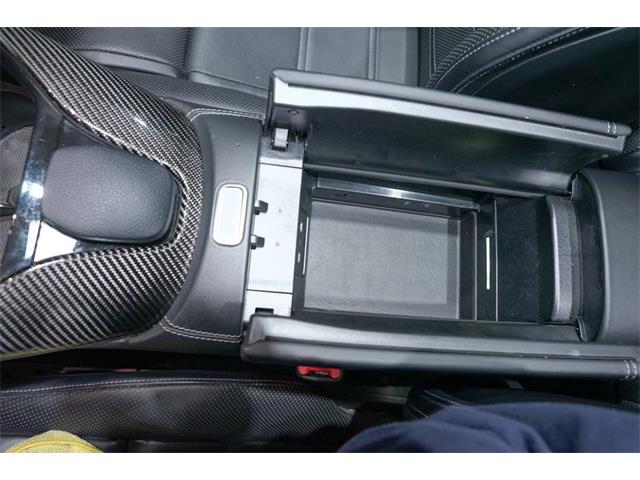 2022 Mercedes-Benz SL63 AMG (CC-2081263) for sale in Kentwood, Michigan