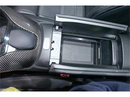2022 Mercedes-Benz SL63 AMG (CC-2081263) for sale in Kentwood, Michigan