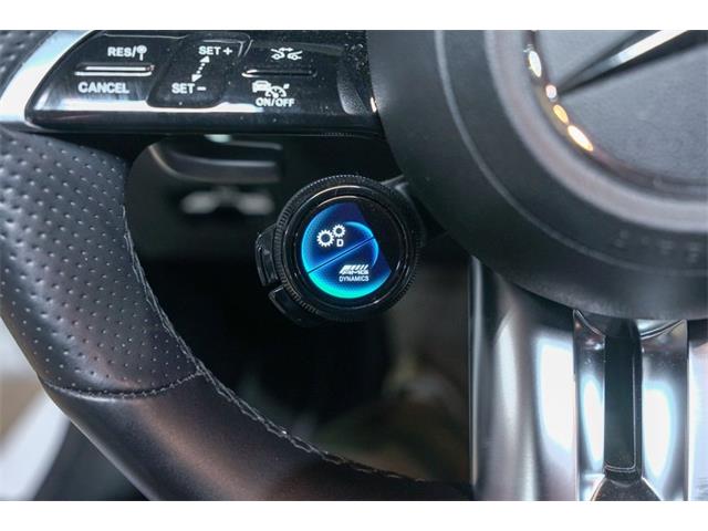 2022 Mercedes-Benz SL63 AMG (CC-2081263) for sale in Kentwood, Michigan