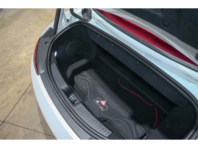 2022 Mercedes-Benz SL63 AMG (CC-2081263) for sale in Kentwood, Michigan